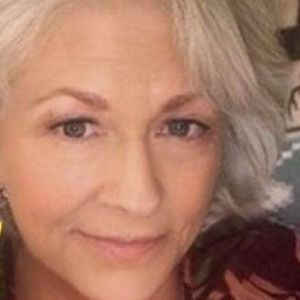 Meet your Posher, Angelique